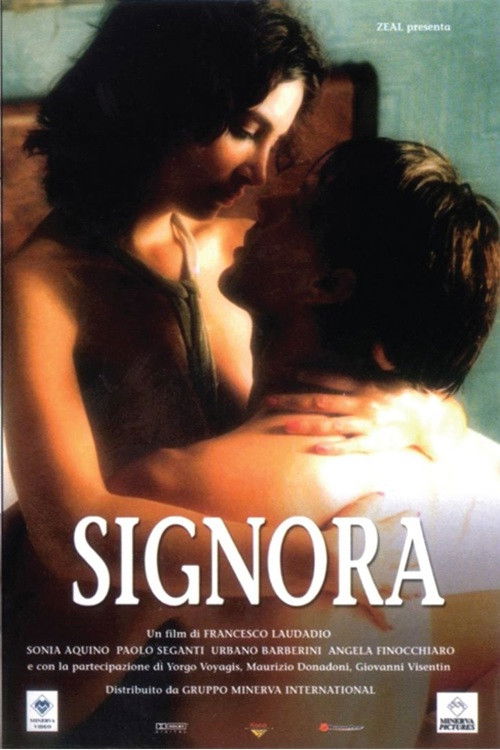 Signora