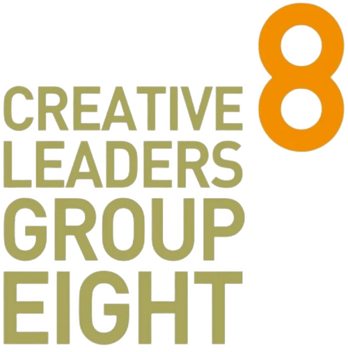 Group Eight