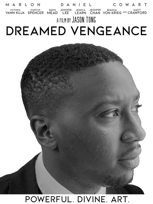 Dreamed Vengeance