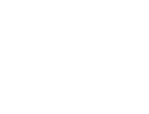 Company F