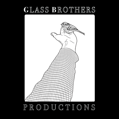 Glass Brothers Productions