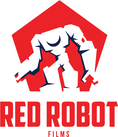 Red Robot Films