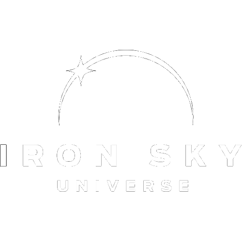 Iron sky universe