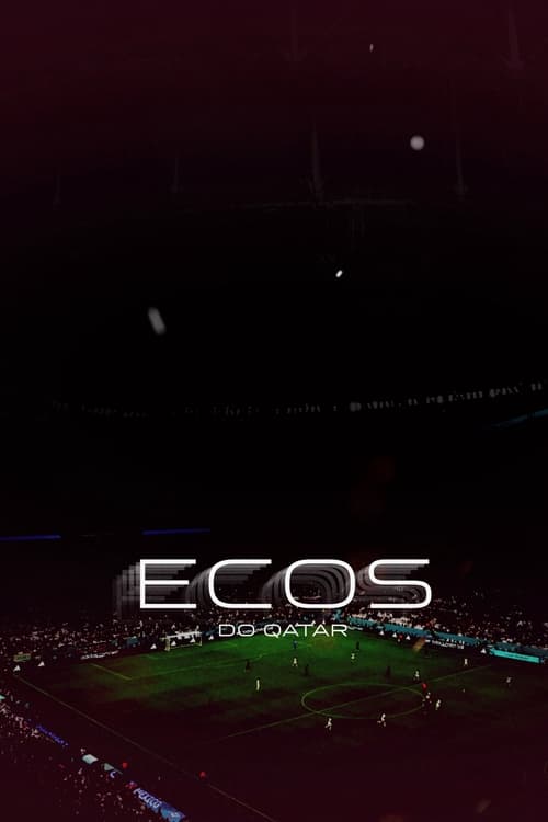 Ecos do Qatar