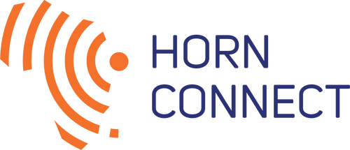 Hornconnect