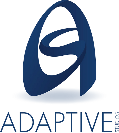 Adaptive Studios