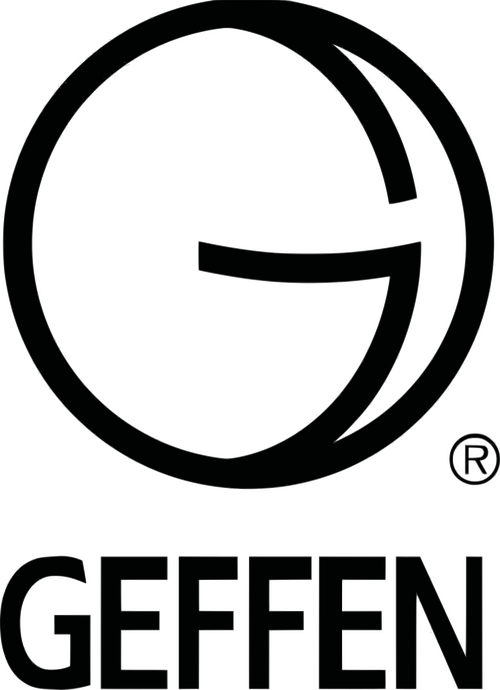 Geffen Records