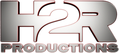 H2R Productions