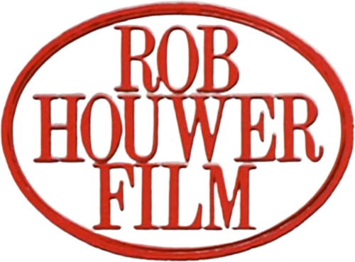 Rob Houwer Film Holland