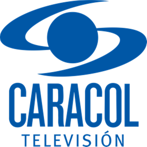 Caracol Televisión