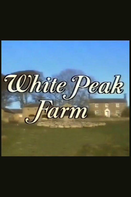 White Peak Farm