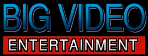 Big Video Entertainment