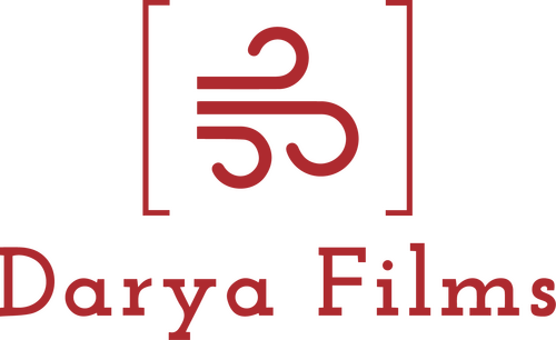 Darya Films