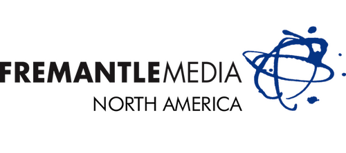 FremantleMedia North America