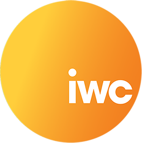 IWC Media