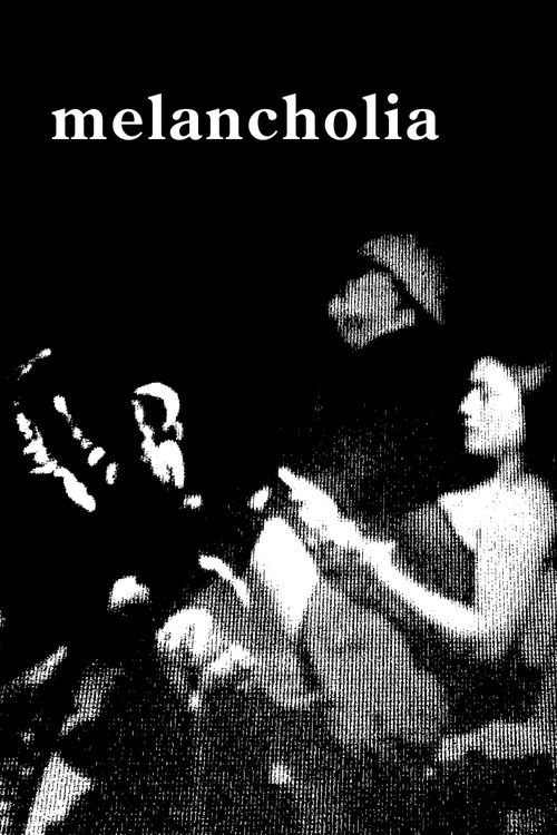 Melancholia