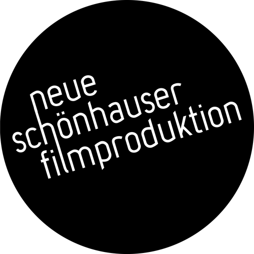 Neue Schönhauser Filmproduktion