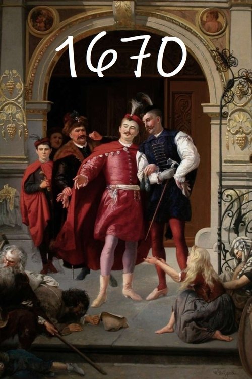 1670