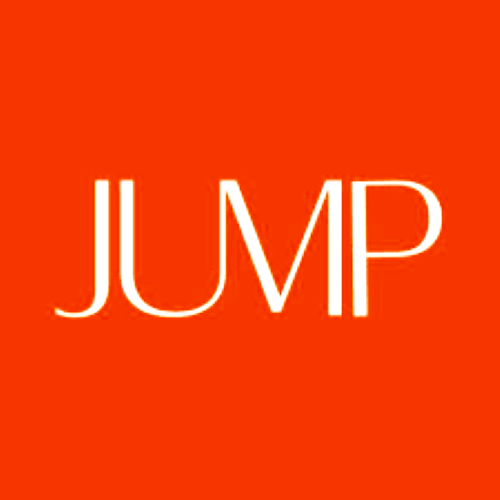 Agencja Jump