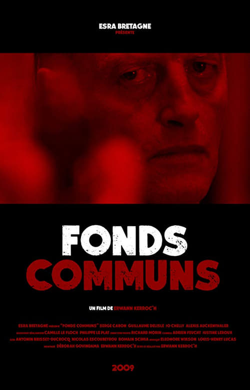 Fonds Communs