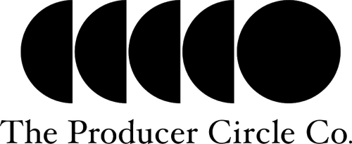 The Producer Circle Co.