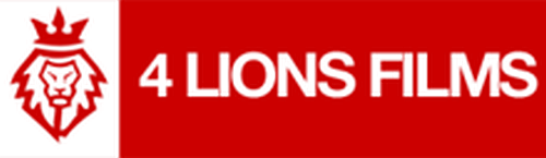 4 Lions Films