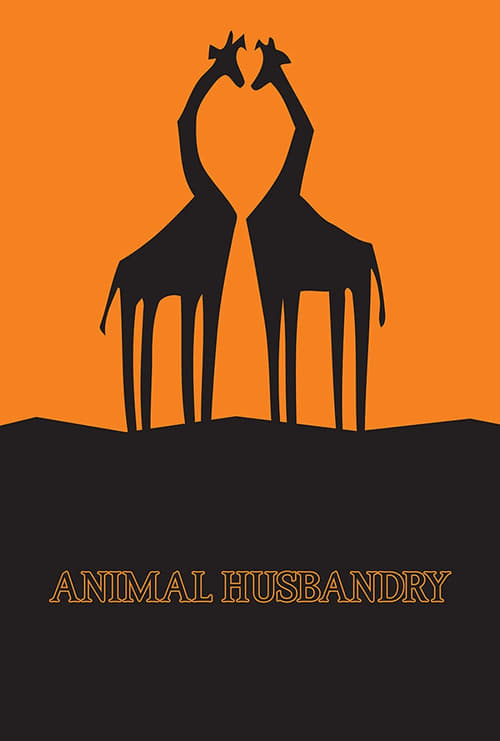 Animal Husbandry