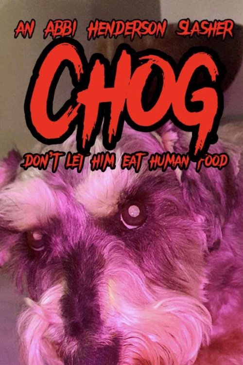Chog