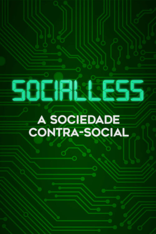 Socialless