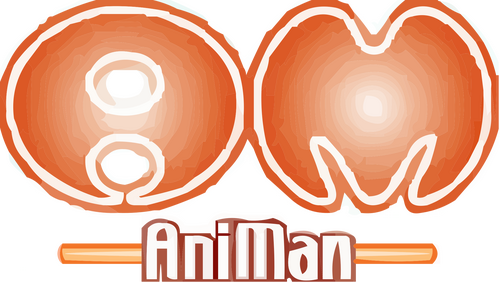 AniMan