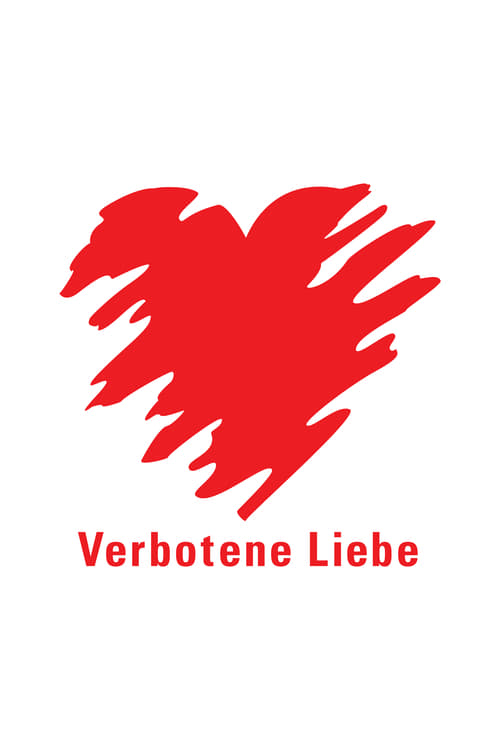 Verbotene Liebe