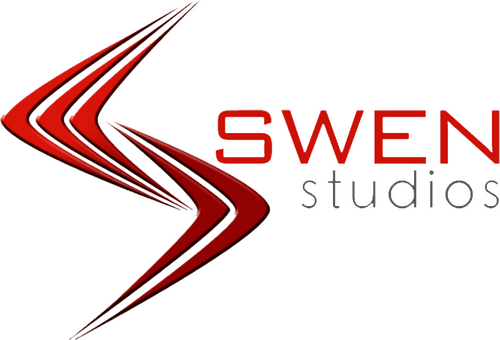 Swen Studios