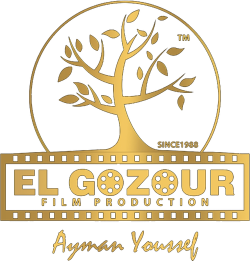 Elgozour Film Production