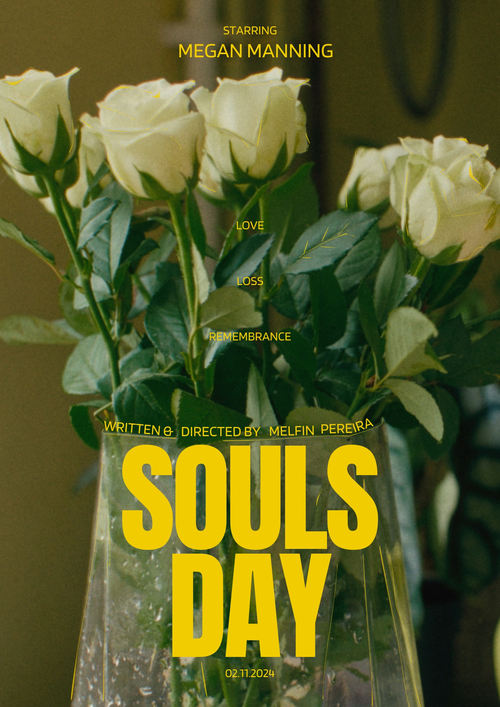 Souls Day