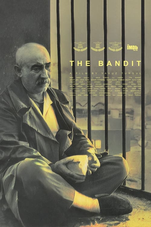 The Bandit