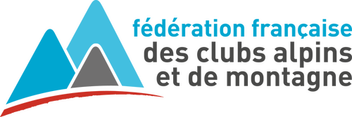 Club Alpin Français (CAF)