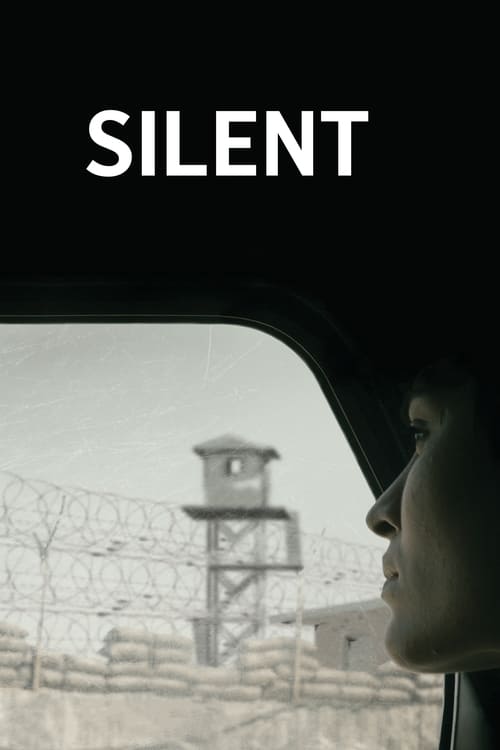 Silent