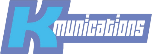 Kmunications