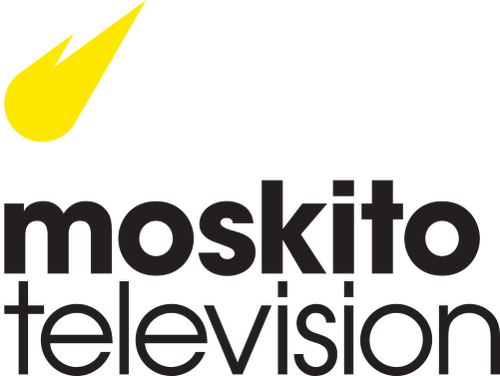 Moskito Television Oy