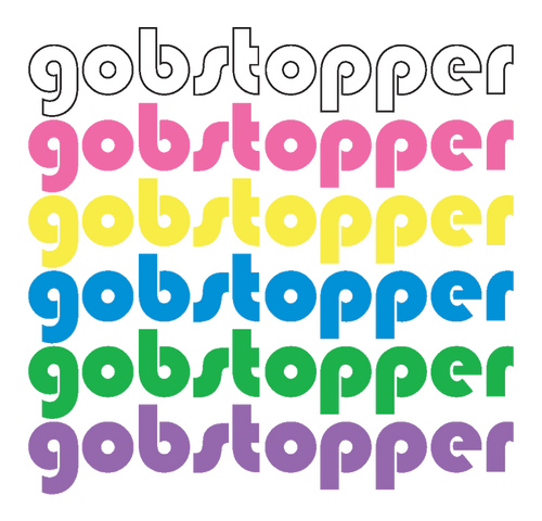 Gobstopper