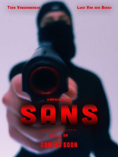 SANS