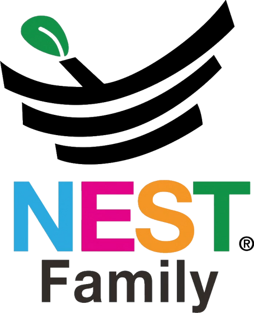 NEST Family Entertainment