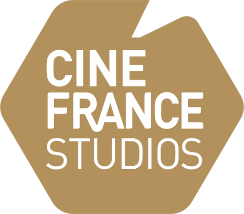 Cinéfrance Studios