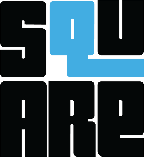 Square Media production