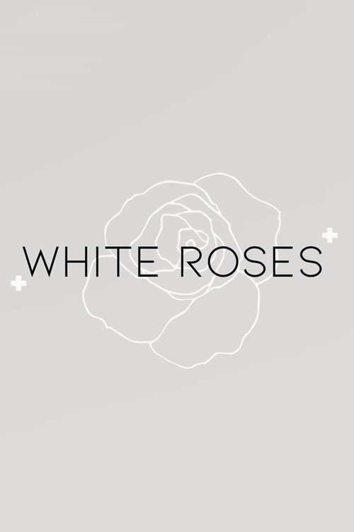 White Roses