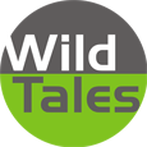 Wild Tales Productions