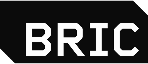 BRIC Arts Media House