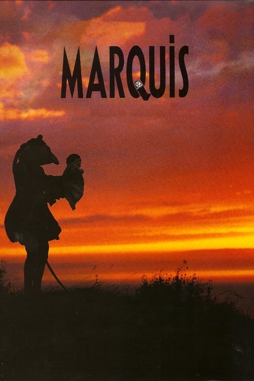 Marquis