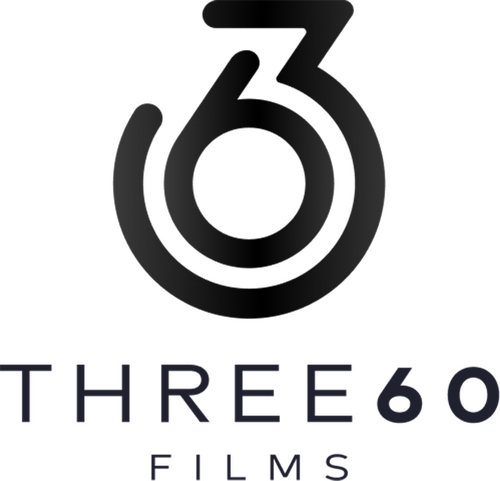 Three60 Films