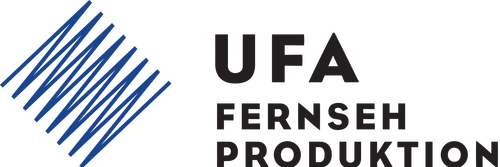 UFA Fernsehproduktion